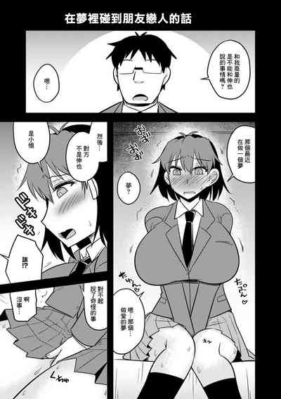 第27頁圖