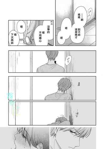第35頁圖