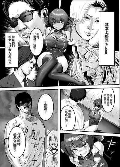 第15頁圖