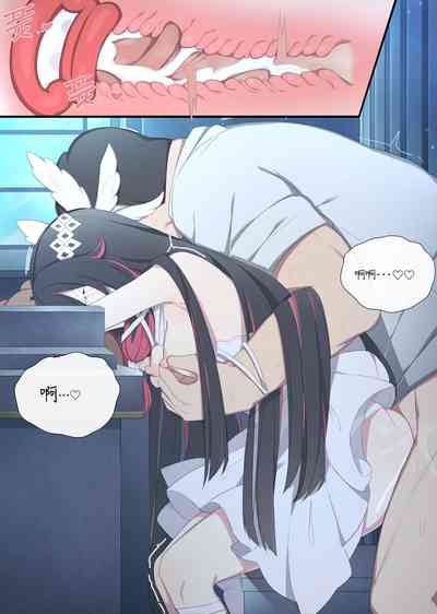 第35页图