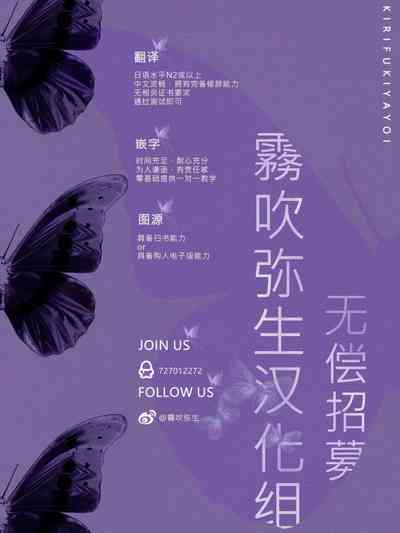 第35页图