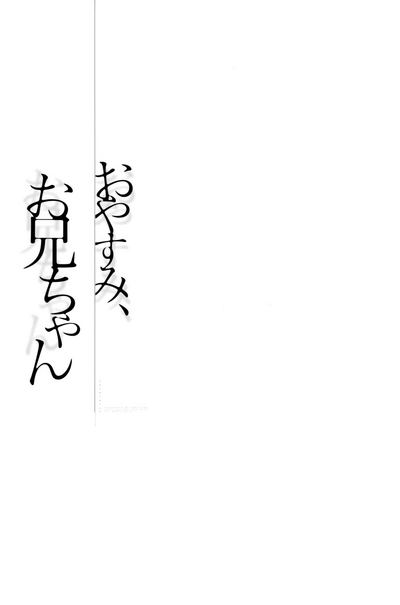 第35頁圖