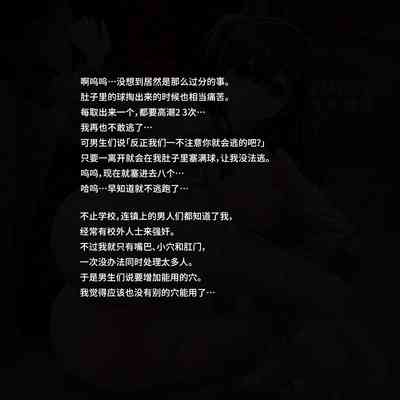 第39頁圖