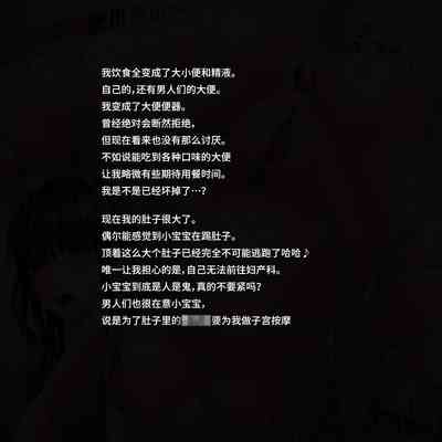 第51頁圖