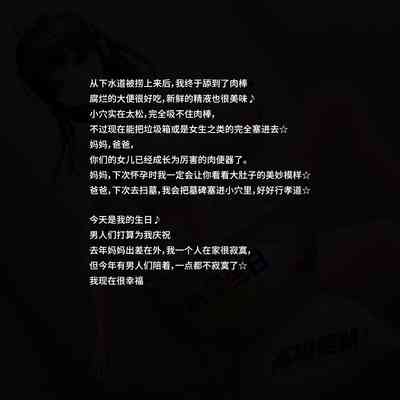 第63頁圖