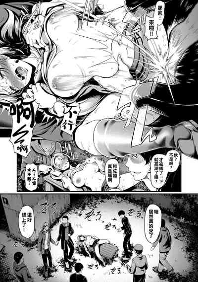 第15頁圖