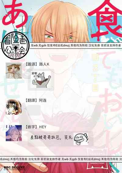 第303頁圖