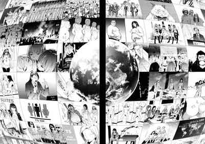 第211頁圖