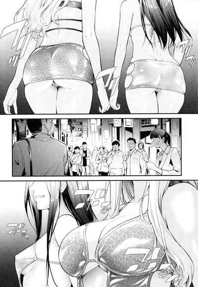第55頁圖