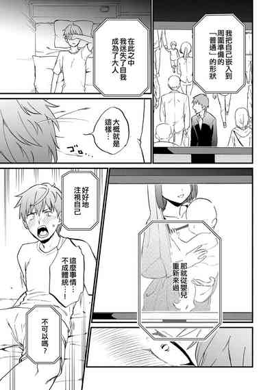 第15頁圖
