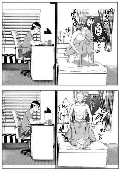 第23頁圖