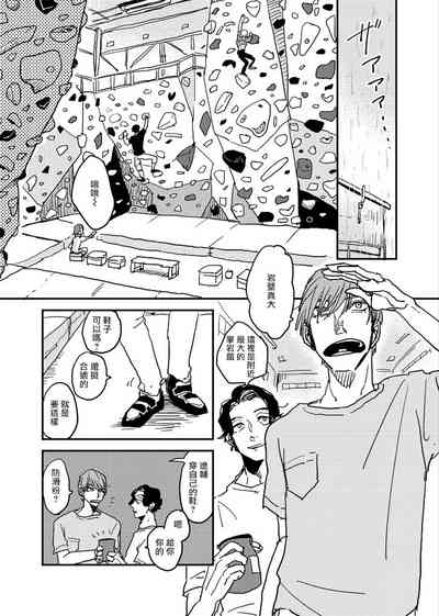第151頁圖