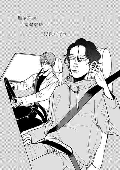 第43頁圖