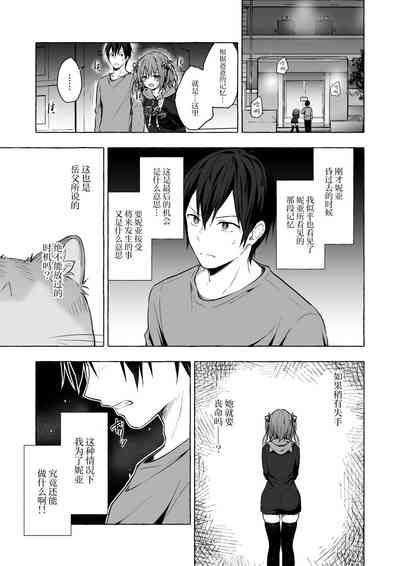 第27頁圖