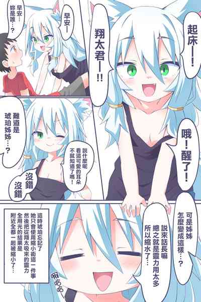 第31页图