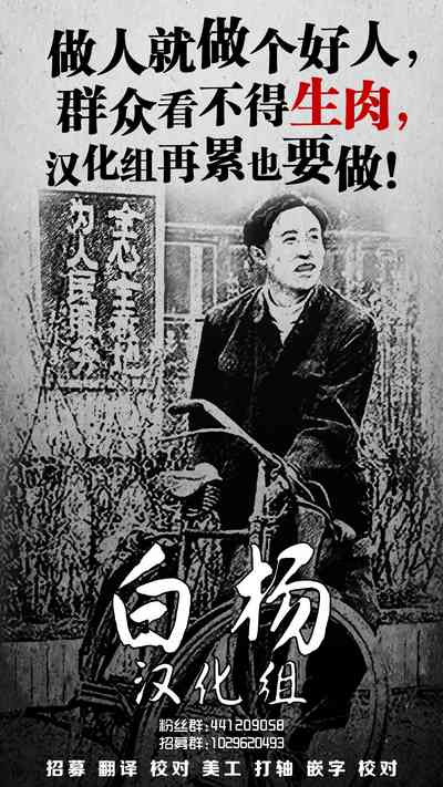 第47頁圖