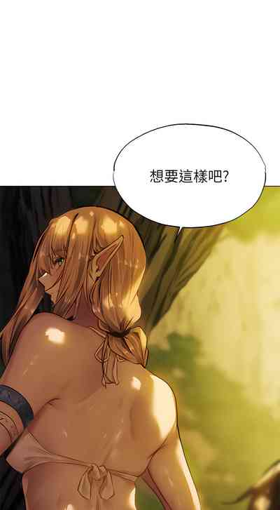 第107页图