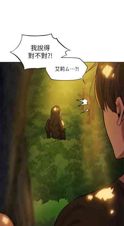 第115页图