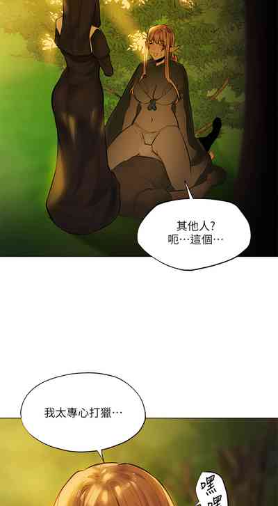 第131页图