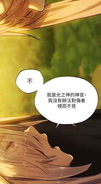 第135页图
