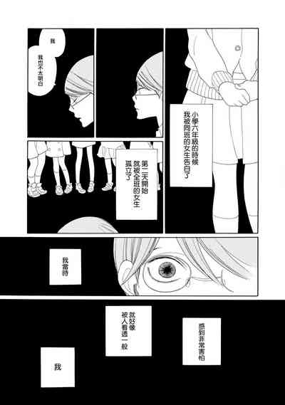 第79页图