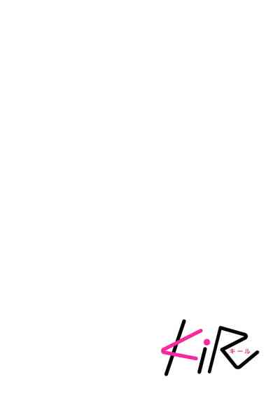 第87頁圖