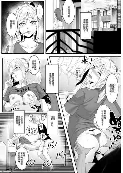 第15頁圖