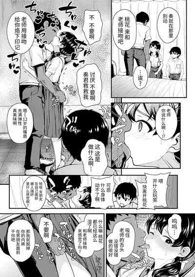 第15頁圖