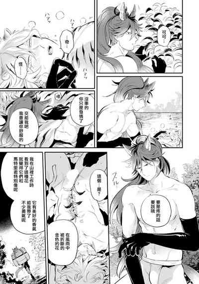第123頁圖