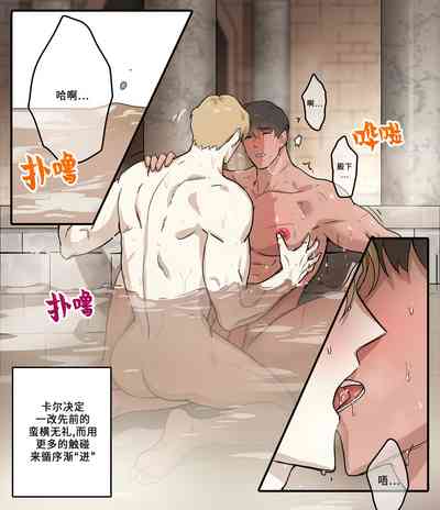 第11頁圖