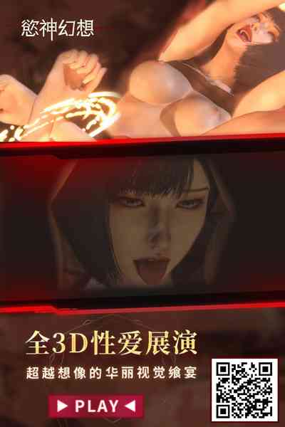 第19頁圖