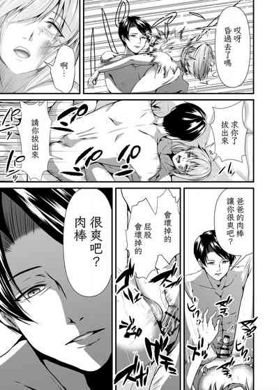 第27頁圖