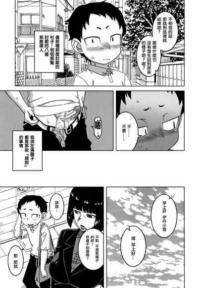 第123頁圖