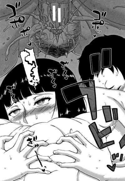 第139頁圖