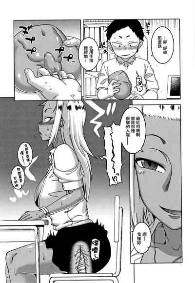 第147頁圖