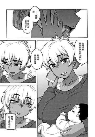 第175頁圖