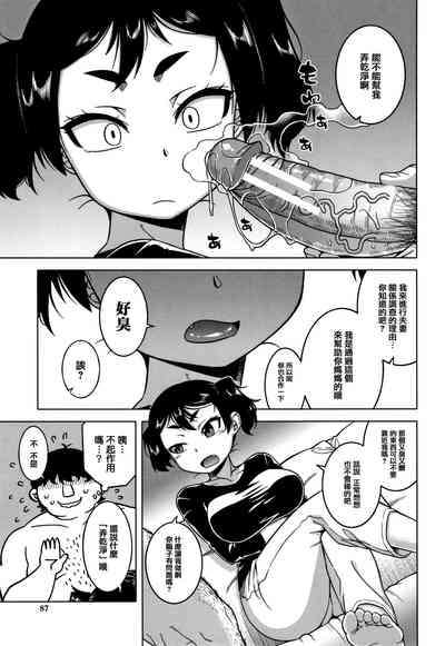 第87頁圖