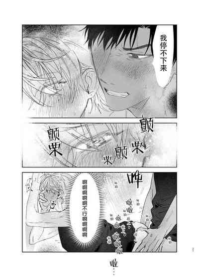 第27頁圖