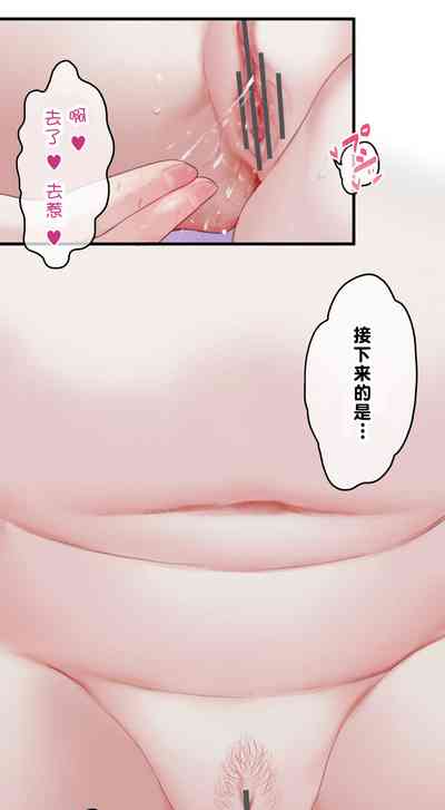 第11页图