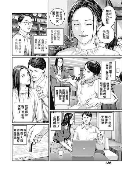 第123頁圖