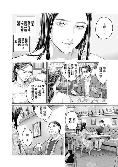 第143頁圖