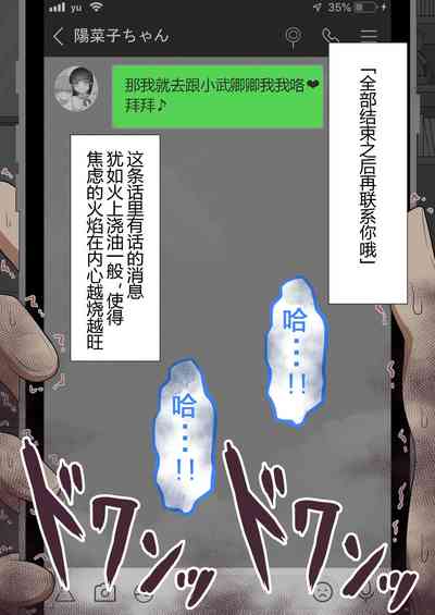 第123頁圖