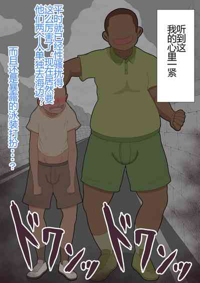 第35頁圖