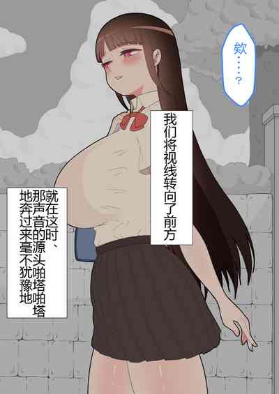 第7頁圖