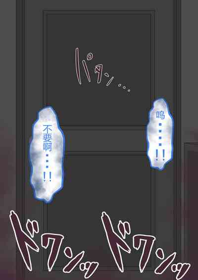 第95頁圖