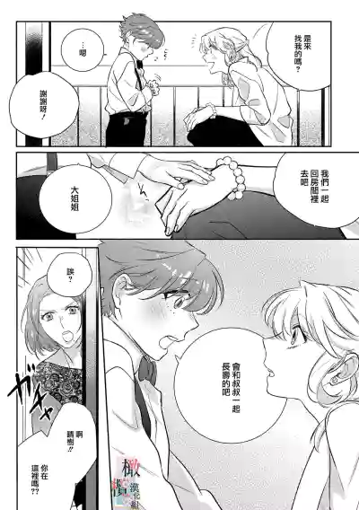 第107頁圖