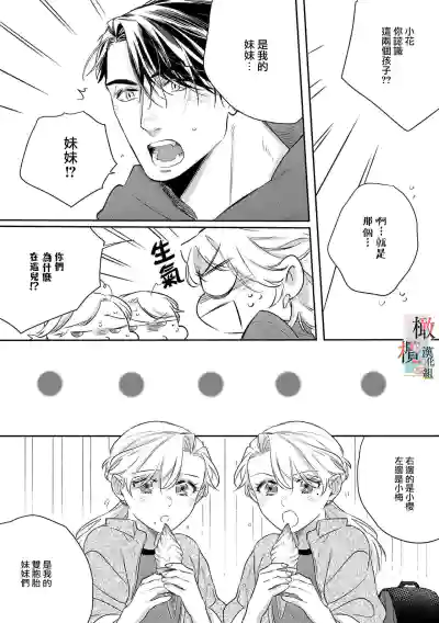 第131頁圖