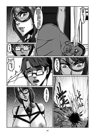 第19頁圖