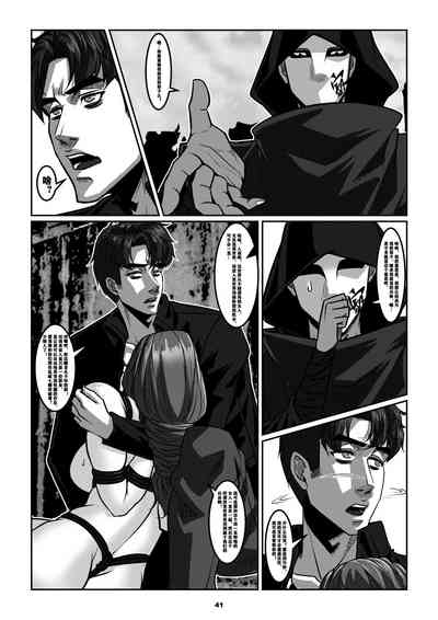 第43頁圖