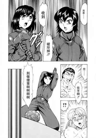 第187頁圖